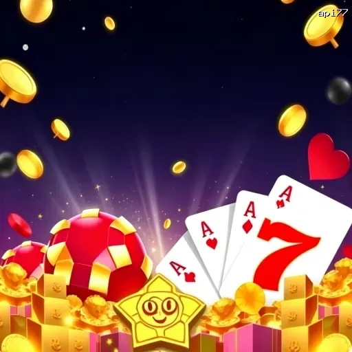 Review Permainan Populer di Situs api77
