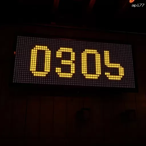 api77: Dukungan Pelanggan Terbaik untuk Gamer Indonesia